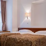 Three Crowns Residents 3* Tallinn