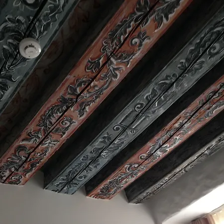 Three Crowns Residents Tallinn