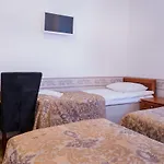 Three Crowns Residents 3*