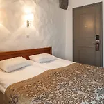 Hotel Three Crowns Residents Reval