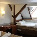 Hotel Three Crowns Residents Reval