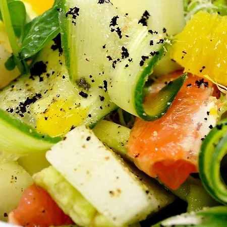 Three Crowns Residents Ταλίν