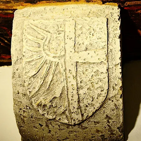 호텔 쓰리 크라운 레지던츠 탈린