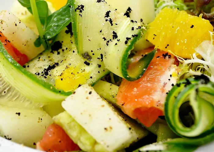 Three Crowns Residents Tallinn