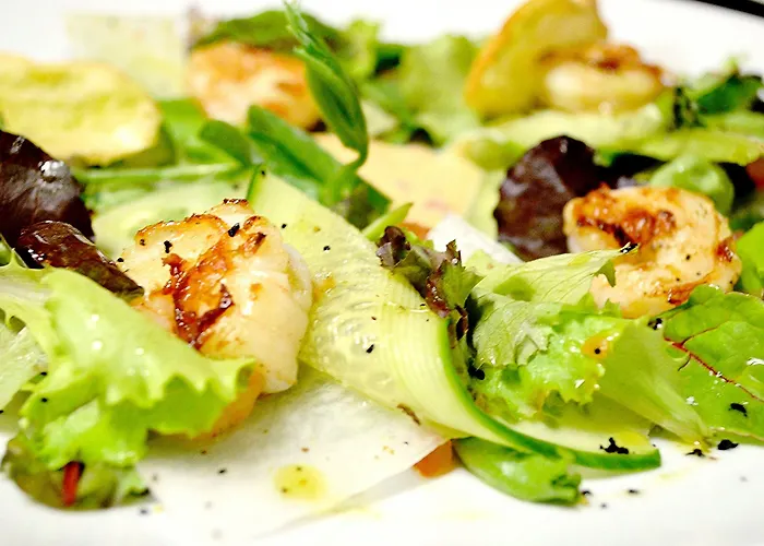 Three Crowns Residents Szálloda Tallinn